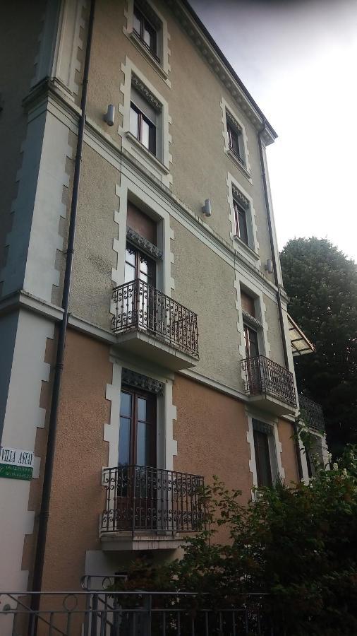 Astay Residence 31 Aix-les-Bains Exterior photo